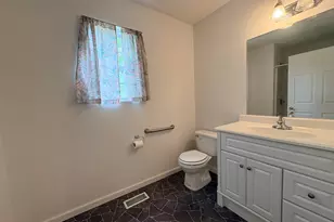 540 Justice Rd, North, SC 29112 - Photo 29