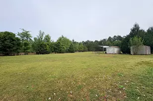 540 Justice Rd, North, SC 29112 - Photo 39