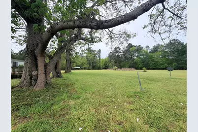 540 Justice Road, North, SC 29112 - Photo 41