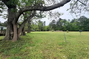 540 Justice Rd, North, SC 29112 - Photo 41