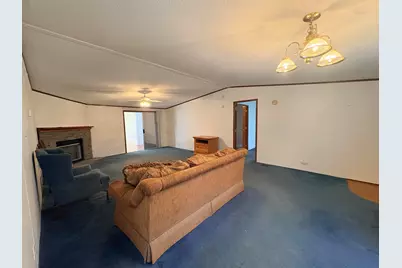 540 Justice Road, North, SC 29112 - Photo 15