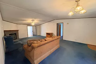 540 Justice Rd, North, SC 29112 - Photo 15