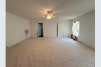 540 Justice Road, North, SC 29112 - Photo 27