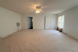 540 Justice Rd, North, SC 29112 - Photo 27