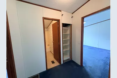 540 Justice Road, North, SC 29112 - Photo 9