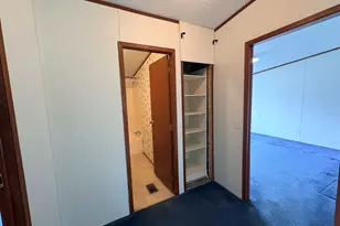 540 Justice Rd, North, SC 29112 - Photo 9