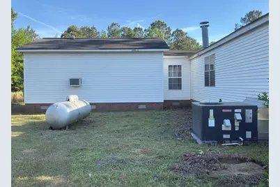 540 Justice Road, North, SC 29112 - Photo 45