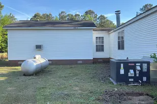 540 Justice Rd, North, SC 29112 - Photo 45