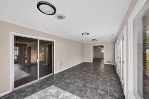 405 5th St, Jackson, SC 29831 - Photo 25