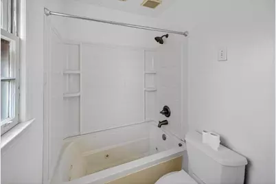 405 5th Street, Jackson, SC 29831 - Photo 35