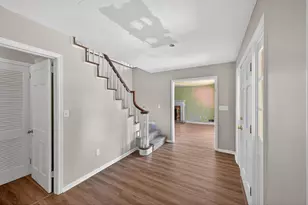 405 5th St, Jackson, SC 29831 - Photo 9