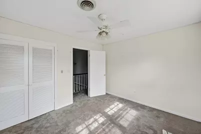 405 5th Street, Jackson, SC 29831 - Photo 31