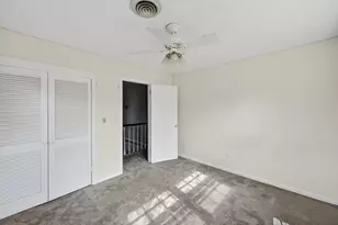 405 5th St, Jackson, SC 29831 - Photo 31