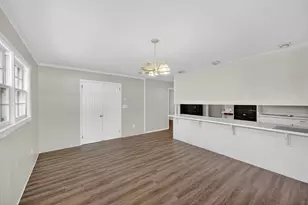 405 5th St, Jackson, SC 29831 - Photo 23