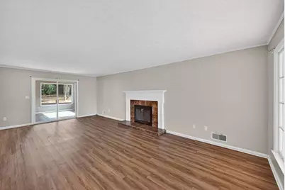 405 5th Street, Jackson, SC 29831 - Photo 13