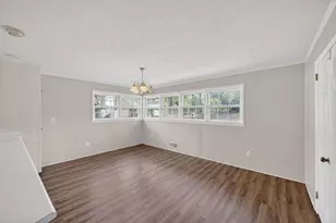 405 5th St, Jackson, SC 29831 - Photo 21