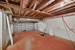 405 5th St, Jackson, SC 29831 - Photo 43