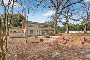 405 5th St, Jackson, SC 29831 - Photo 55