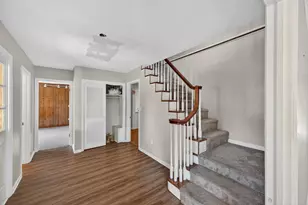 405 5th St, Jackson, SC 29831 - Photo 27