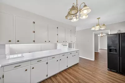 405 5th Street, Jackson, SC 29831 - Photo 19