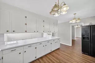 405 5th St, Jackson, SC 29831 - Photo 19