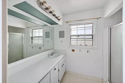 405 5th Street, Jackson, SC 29831 - Photo 41