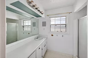 405 5th St, Jackson, SC 29831 - Photo 41