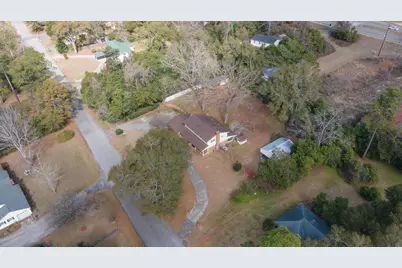 405 5th Street, Jackson, SC 29831 - Photo 51