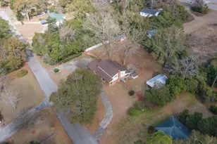 405 5th St, Jackson, SC 29831 - Photo 51