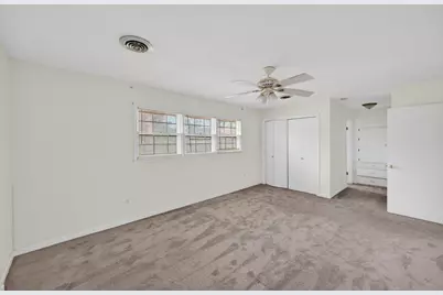 405 5th Street, Jackson, SC 29831 - Photo 39