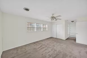 405 5th St, Jackson, SC 29831 - Photo 39