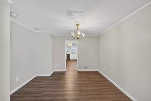 405 5th St, Jackson, SC 29831 - Photo 15