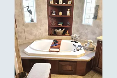 3561 Old 96 Indian Trail, Wagener, SC 29164 - Photo 9