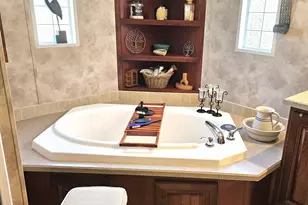 3561 Old 96 Indian Trail, Wagener, SC 29164 - Photo 9