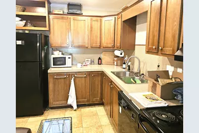 3561 Old 96 Indian Trail, Wagener, SC 29164 - Photo 37