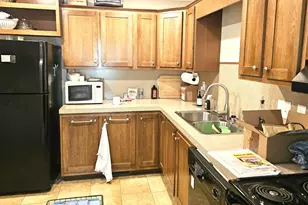 3561 Old 96 Indian Trail, Wagener, SC 29164 - Photo 37