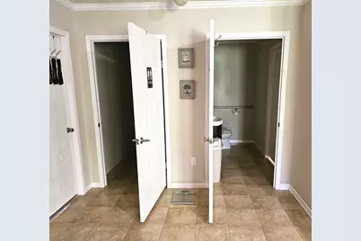 3561 Old 96 Indian Trail, Wagener, SC 29164 - Photo 33