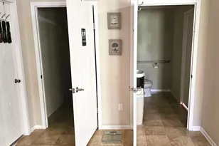 3561 Old 96 Indian Trail, Wagener, SC 29164 - Photo 33