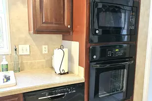 3561 Old 96 Indian Trail, Wagener, SC 29164 - Photo 5