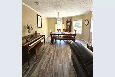 3561 Old 96 Indian Trail, Wagener, SC 29164 - Photo 3