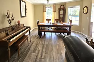 3561 Old 96 Indian Trail, Wagener, SC 29164 - Photo 3