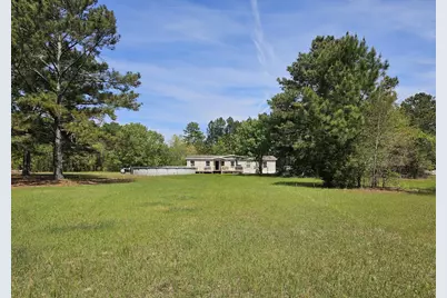 3561 Old 96 Indian Trail, Wagener, SC 29164 - Photo 1