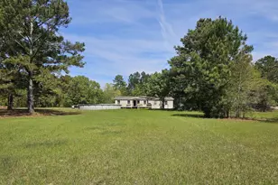 3561 Old 96 Indian Trail, Wagener, SC 29164 - Photo 1
