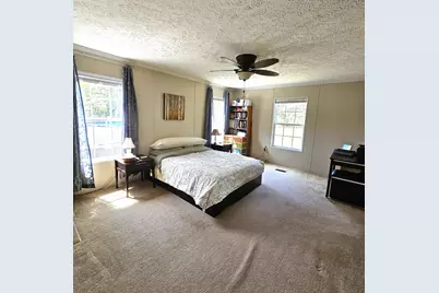 3561 Old 96 Indian Trail, Wagener, SC 29164 - Photo 7