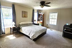 3561 Old 96 Indian Trail, Wagener, SC 29164 - Photo 7