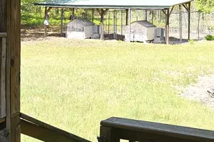 3561 Old 96 Indian Trail, Wagener, SC 29164 - Photo 15