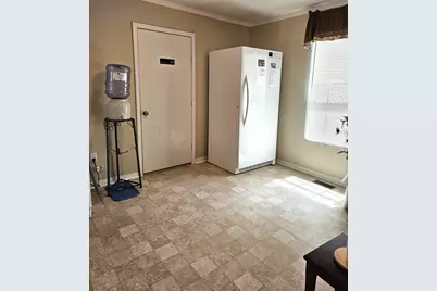 3561 Old 96 Indian Trail, Wagener, SC 29164 - Photo 29