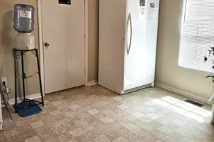 3561 Old 96 Indian Trail, Wagener, SC 29164 - Photo 29