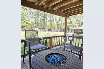 3561 Old 96 Indian Trail, Wagener, SC 29164 - Photo 13