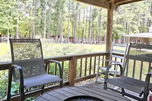 3561 Old 96 Indian Trail, Wagener, SC 29164 - Photo 13